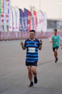 BIB: 81027
                            <button type="button" onclick="openModal(10469599)" class="btn btn-primary btn-sm float-right btn-popup" data-toggle="modal" data-target=".modal-high-quality">
                        <i class="fas fa-shopping-cart"></i> Add to Cart
                    </button>
                                            <button type="button" onclick="isThisMe(10469599, true)" class="btn btn-success btn-sm float-right btn-popup btn-isme hidden" data-toggle="tooltip" data-placement="bottom" title="นี่คือรูปของคุณใช่ไหม คลิกที่นี่เพื่อเอาเข้าอัลบั้ม">
                        <i class="fas fa-plus"></i> Add to album
                    </button>
                    <button type="button" onclick="isThisMe(10469599, false)" class="btn btn-warning btn-sm float-right btn-popup btn-isnotme hidden">
                        <i class="fas fa-ban"></i> Remove from album
                    </button>