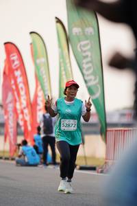 BIB: 52872
                            <button type="button" onclick="openModal(10468154)" class="btn btn-primary btn-sm float-right btn-popup" data-toggle="modal" data-target=".modal-high-quality">
                        <i class="fas fa-shopping-cart"></i> Add to Cart
                    </button>
                                            <button type="button" onclick="isThisMe(10468154, true)" class="btn btn-success btn-sm float-right btn-popup btn-isme hidden" data-toggle="tooltip" data-placement="bottom" title="นี่คือรูปของคุณใช่ไหม คลิกที่นี่เพื่อเอาเข้าอัลบั้ม">
                        <i class="fas fa-plus"></i> Add to album
                    </button>
                    <button type="button" onclick="isThisMe(10468154, false)" class="btn btn-warning btn-sm float-right btn-popup btn-isnotme hidden">
                        <i class="fas fa-ban"></i> Remove from album
                    </button>