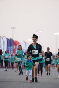 BIB: 9699
                            <button type="button" onclick="openModal(10485595)" class="btn btn-primary btn-sm float-right btn-popup" data-toggle="modal" data-target=".modal-high-quality">
                        <i class="fas fa-shopping-cart"></i> Add to Cart
                    </button>
                                            <button type="button" onclick="isThisMe(10485595, true)" class="btn btn-success btn-sm float-right btn-popup btn-isme hidden" data-toggle="tooltip" data-placement="bottom" title="นี่คือรูปของคุณใช่ไหม คลิกที่นี่เพื่อเอาเข้าอัลบั้ม">
                        <i class="fas fa-plus"></i> Add to album
                    </button>
                    <button type="button" onclick="isThisMe(10485595, false)" class="btn btn-warning btn-sm float-right btn-popup btn-isnotme hidden">
                        <i class="fas fa-ban"></i> Remove from album
                    </button>