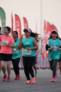 BIB: 2743, 52305
                            <button type="button" onclick="openModal(10482469)" class="btn btn-primary btn-sm float-right btn-popup" data-toggle="modal" data-target=".modal-high-quality">
                        <i class="fas fa-shopping-cart"></i> Add to Cart
                    </button>
                                            <button type="button" onclick="isThisMe(10482469, true)" class="btn btn-success btn-sm float-right btn-popup btn-isme hidden" data-toggle="tooltip" data-placement="bottom" title="นี่คือรูปของคุณใช่ไหม คลิกที่นี่เพื่อเอาเข้าอัลบั้ม">
                        <i class="fas fa-plus"></i> Add to album
                    </button>
                    <button type="button" onclick="isThisMe(10482469, false)" class="btn btn-warning btn-sm float-right btn-popup btn-isnotme hidden">
                        <i class="fas fa-ban"></i> Remove from album
                    </button>