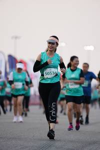 BIB: 50536
                            <button type="button" onclick="openModal(10485743)" class="btn btn-primary btn-sm float-right btn-popup" data-toggle="modal" data-target=".modal-high-quality">
                        <i class="fas fa-shopping-cart"></i> Add to Cart
                    </button>
                                            <button type="button" onclick="isThisMe(10485743, true)" class="btn btn-success btn-sm float-right btn-popup btn-isme hidden" data-toggle="tooltip" data-placement="bottom" title="นี่คือรูปของคุณใช่ไหม คลิกที่นี่เพื่อเอาเข้าอัลบั้ม">
                        <i class="fas fa-plus"></i> Add to album
                    </button>
                    <button type="button" onclick="isThisMe(10485743, false)" class="btn btn-warning btn-sm float-right btn-popup btn-isnotme hidden">
                        <i class="fas fa-ban"></i> Remove from album
                    </button>