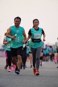 BIB: 52973, 2018
                            <button type="button" onclick="openModal(10477486)" class="btn btn-primary btn-sm float-right btn-popup" data-toggle="modal" data-target=".modal-high-quality">
                        <i class="fas fa-shopping-cart"></i> Add to Cart
                    </button>
                                            <button type="button" onclick="isThisMe(10477486, true)" class="btn btn-success btn-sm float-right btn-popup btn-isme hidden" data-toggle="tooltip" data-placement="bottom" title="นี่คือรูปของคุณใช่ไหม คลิกที่นี่เพื่อเอาเข้าอัลบั้ม">
                        <i class="fas fa-plus"></i> Add to album
                    </button>
                    <button type="button" onclick="isThisMe(10477486, false)" class="btn btn-warning btn-sm float-right btn-popup btn-isnotme hidden">
                        <i class="fas fa-ban"></i> Remove from album
                    </button>