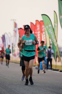 BIB: 53047
                            <button type="button" onclick="openModal(10467839)" class="btn btn-primary btn-sm float-right btn-popup" data-toggle="modal" data-target=".modal-high-quality">
                        <i class="fas fa-shopping-cart"></i> Add to Cart
                    </button>
                                            <button type="button" onclick="isThisMe(10467839, true)" class="btn btn-success btn-sm float-right btn-popup btn-isme hidden" data-toggle="tooltip" data-placement="bottom" title="นี่คือรูปของคุณใช่ไหม คลิกที่นี่เพื่อเอาเข้าอัลบั้ม">
                        <i class="fas fa-plus"></i> Add to album
                    </button>
                    <button type="button" onclick="isThisMe(10467839, false)" class="btn btn-warning btn-sm float-right btn-popup btn-isnotme hidden">
                        <i class="fas fa-ban"></i> Remove from album
                    </button>