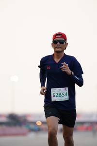 BIB: 52854
                            <button type="button" onclick="openModal(10468049)" class="btn btn-primary btn-sm float-right btn-popup" data-toggle="modal" data-target=".modal-high-quality">
                        <i class="fas fa-shopping-cart"></i> Add to Cart
                    </button>
                                            <button type="button" onclick="isThisMe(10468049, true)" class="btn btn-success btn-sm float-right btn-popup btn-isme hidden" data-toggle="tooltip" data-placement="bottom" title="นี่คือรูปของคุณใช่ไหม คลิกที่นี่เพื่อเอาเข้าอัลบั้ม">
                        <i class="fas fa-plus"></i> Add to album
                    </button>
                    <button type="button" onclick="isThisMe(10468049, false)" class="btn btn-warning btn-sm float-right btn-popup btn-isnotme hidden">
                        <i class="fas fa-ban"></i> Remove from album
                    </button>