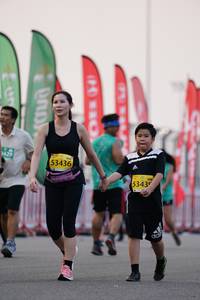 BIB: 53436, 5343
                            <button type="button" onclick="openModal(10486803)" class="btn btn-primary btn-sm float-right btn-popup" data-toggle="modal" data-target=".modal-high-quality">
                        <i class="fas fa-shopping-cart"></i> Add to Cart
                    </button>
                                            <button type="button" onclick="isThisMe(10486803, true)" class="btn btn-success btn-sm float-right btn-popup btn-isme hidden" data-toggle="tooltip" data-placement="bottom" title="นี่คือรูปของคุณใช่ไหม คลิกที่นี่เพื่อเอาเข้าอัลบั้ม">
                        <i class="fas fa-plus"></i> Add to album
                    </button>
                    <button type="button" onclick="isThisMe(10486803, false)" class="btn btn-warning btn-sm float-right btn-popup btn-isnotme hidden">
                        <i class="fas fa-ban"></i> Remove from album
                    </button>