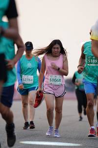 BIB: 5189, 51068, 52784
                            <button type="button" onclick="openModal(10474644)" class="btn btn-primary btn-sm float-right btn-popup" data-toggle="modal" data-target=".modal-high-quality">
                        <i class="fas fa-shopping-cart"></i> Add to Cart
                    </button>
                                            <button type="button" onclick="isThisMe(10474644, true)" class="btn btn-success btn-sm float-right btn-popup btn-isme hidden" data-toggle="tooltip" data-placement="bottom" title="นี่คือรูปของคุณใช่ไหม คลิกที่นี่เพื่อเอาเข้าอัลบั้ม">
                        <i class="fas fa-plus"></i> Add to album
                    </button>
                    <button type="button" onclick="isThisMe(10474644, false)" class="btn btn-warning btn-sm float-right btn-popup btn-isnotme hidden">
                        <i class="fas fa-ban"></i> Remove from album
                    </button>