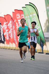 BIB: 
                            <button type="button" onclick="openModal(10465143)" class="btn btn-primary btn-sm float-right btn-popup" data-toggle="modal" data-target=".modal-high-quality">
                        <i class="fas fa-shopping-cart"></i> Add to Cart
                    </button>
                                            <button type="button" onclick="isThisMe(10465143, true)" class="btn btn-success btn-sm float-right btn-popup btn-isme hidden" data-toggle="tooltip" data-placement="bottom" title="นี่คือรูปของคุณใช่ไหม คลิกที่นี่เพื่อเอาเข้าอัลบั้ม">
                        <i class="fas fa-plus"></i> Add to album
                    </button>
                    <button type="button" onclick="isThisMe(10465143, false)" class="btn btn-warning btn-sm float-right btn-popup btn-isnotme hidden">
                        <i class="fas fa-ban"></i> Remove from album
                    </button>