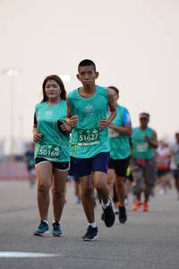 BIB: 51627, 50169
                            <button type="button" onclick="openModal(10478808)" class="btn btn-primary btn-sm float-right btn-popup" data-toggle="modal" data-target=".modal-high-quality">
                        <i class="fas fa-shopping-cart"></i> Add to Cart
                    </button>
                                            <button type="button" onclick="isThisMe(10478808, true)" class="btn btn-success btn-sm float-right btn-popup btn-isme hidden" data-toggle="tooltip" data-placement="bottom" title="นี่คือรูปของคุณใช่ไหม คลิกที่นี่เพื่อเอาเข้าอัลบั้ม">
                        <i class="fas fa-plus"></i> Add to album
                    </button>
                    <button type="button" onclick="isThisMe(10478808, false)" class="btn btn-warning btn-sm float-right btn-popup btn-isnotme hidden">
                        <i class="fas fa-ban"></i> Remove from album
                    </button>