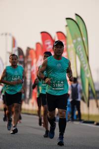 BIB: 5207, 51807
                            <button type="button" onclick="openModal(10467732)" class="btn btn-primary btn-sm float-right btn-popup" data-toggle="modal" data-target=".modal-high-quality">
                        <i class="fas fa-shopping-cart"></i> Add to Cart
                    </button>
                                            <button type="button" onclick="isThisMe(10467732, true)" class="btn btn-success btn-sm float-right btn-popup btn-isme hidden" data-toggle="tooltip" data-placement="bottom" title="นี่คือรูปของคุณใช่ไหม คลิกที่นี่เพื่อเอาเข้าอัลบั้ม">
                        <i class="fas fa-plus"></i> Add to album
                    </button>
                    <button type="button" onclick="isThisMe(10467732, false)" class="btn btn-warning btn-sm float-right btn-popup btn-isnotme hidden">
                        <i class="fas fa-ban"></i> Remove from album
                    </button>