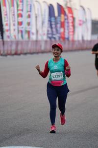 BIB: 52295
                            <button type="button" onclick="openModal(10469009)" class="btn btn-primary btn-sm float-right btn-popup" data-toggle="modal" data-target=".modal-high-quality">
                        <i class="fas fa-shopping-cart"></i> Add to Cart
                    </button>
                                            <button type="button" onclick="isThisMe(10469009, true)" class="btn btn-success btn-sm float-right btn-popup btn-isme hidden" data-toggle="tooltip" data-placement="bottom" title="นี่คือรูปของคุณใช่ไหม คลิกที่นี่เพื่อเอาเข้าอัลบั้ม">
                        <i class="fas fa-plus"></i> Add to album
                    </button>
                    <button type="button" onclick="isThisMe(10469009, false)" class="btn btn-warning btn-sm float-right btn-popup btn-isnotme hidden">
                        <i class="fas fa-ban"></i> Remove from album
                    </button>