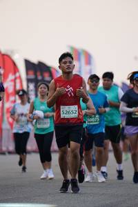 BIB: 52652, 0075, 597
                            <button type="button" onclick="openModal(10482262)" class="btn btn-primary btn-sm float-right btn-popup" data-toggle="modal" data-target=".modal-high-quality">
                        <i class="fas fa-shopping-cart"></i> Add to Cart
                    </button>
                                            <button type="button" onclick="isThisMe(10482262, true)" class="btn btn-success btn-sm float-right btn-popup btn-isme hidden" data-toggle="tooltip" data-placement="bottom" title="นี่คือรูปของคุณใช่ไหม คลิกที่นี่เพื่อเอาเข้าอัลบั้ม">
                        <i class="fas fa-plus"></i> Add to album
                    </button>
                    <button type="button" onclick="isThisMe(10482262, false)" class="btn btn-warning btn-sm float-right btn-popup btn-isnotme hidden">
                        <i class="fas fa-ban"></i> Remove from album
                    </button>