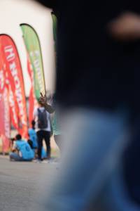 BIB: 
                            <button type="button" onclick="openModal(10468159)" class="btn btn-primary btn-sm float-right btn-popup" data-toggle="modal" data-target=".modal-high-quality">
                        <i class="fas fa-shopping-cart"></i> Add to Cart
                    </button>
                                            <button type="button" onclick="isThisMe(10468159, true)" class="btn btn-success btn-sm float-right btn-popup btn-isme hidden" data-toggle="tooltip" data-placement="bottom" title="นี่คือรูปของคุณใช่ไหม คลิกที่นี่เพื่อเอาเข้าอัลบั้ม">
                        <i class="fas fa-plus"></i> Add to album
                    </button>
                    <button type="button" onclick="isThisMe(10468159, false)" class="btn btn-warning btn-sm float-right btn-popup btn-isnotme hidden">
                        <i class="fas fa-ban"></i> Remove from album
                    </button>