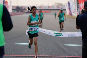 BIB: 
                            <button type="button" onclick="openModal(10463504)" class="btn btn-primary btn-sm float-right btn-popup" data-toggle="modal" data-target=".modal-high-quality">
                        <i class="fas fa-shopping-cart"></i> Add to Cart
                    </button>
                                            <button type="button" onclick="isThisMe(10463504, true)" class="btn btn-success btn-sm float-right btn-popup btn-isme hidden" data-toggle="tooltip" data-placement="bottom" title="นี่คือรูปของคุณใช่ไหม คลิกที่นี่เพื่อเอาเข้าอัลบั้ม">
                        <i class="fas fa-plus"></i> Add to album
                    </button>
                    <button type="button" onclick="isThisMe(10463504, false)" class="btn btn-warning btn-sm float-right btn-popup btn-isnotme hidden">
                        <i class="fas fa-ban"></i> Remove from album
                    </button>