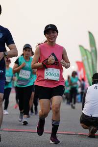 BIB: 50658, 52524
                            <button type="button" onclick="openModal(10480019)" class="btn btn-primary btn-sm float-right btn-popup" data-toggle="modal" data-target=".modal-high-quality">
                        <i class="fas fa-shopping-cart"></i> Add to Cart
                    </button>
                                            <button type="button" onclick="isThisMe(10480019, true)" class="btn btn-success btn-sm float-right btn-popup btn-isme hidden" data-toggle="tooltip" data-placement="bottom" title="นี่คือรูปของคุณใช่ไหม คลิกที่นี่เพื่อเอาเข้าอัลบั้ม">
                        <i class="fas fa-plus"></i> Add to album
                    </button>
                    <button type="button" onclick="isThisMe(10480019, false)" class="btn btn-warning btn-sm float-right btn-popup btn-isnotme hidden">
                        <i class="fas fa-ban"></i> Remove from album
                    </button>