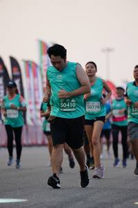 BIB: 50410, 50778
                            <button type="button" onclick="openModal(10482146)" class="btn btn-primary btn-sm float-right btn-popup" data-toggle="modal" data-target=".modal-high-quality">
                        <i class="fas fa-shopping-cart"></i> Add to Cart
                    </button>
                                            <button type="button" onclick="isThisMe(10482146, true)" class="btn btn-success btn-sm float-right btn-popup btn-isme hidden" data-toggle="tooltip" data-placement="bottom" title="นี่คือรูปของคุณใช่ไหม คลิกที่นี่เพื่อเอาเข้าอัลบั้ม">
                        <i class="fas fa-plus"></i> Add to album
                    </button>
                    <button type="button" onclick="isThisMe(10482146, false)" class="btn btn-warning btn-sm float-right btn-popup btn-isnotme hidden">
                        <i class="fas fa-ban"></i> Remove from album
                    </button>