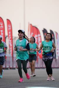 BIB: 587, 51625
                            <button type="button" onclick="openModal(10482474)" class="btn btn-primary btn-sm float-right btn-popup" data-toggle="modal" data-target=".modal-high-quality">
                        <i class="fas fa-shopping-cart"></i> Add to Cart
                    </button>
                                            <button type="button" onclick="isThisMe(10482474, true)" class="btn btn-success btn-sm float-right btn-popup btn-isme hidden" data-toggle="tooltip" data-placement="bottom" title="นี่คือรูปของคุณใช่ไหม คลิกที่นี่เพื่อเอาเข้าอัลบั้ม">
                        <i class="fas fa-plus"></i> Add to album
                    </button>
                    <button type="button" onclick="isThisMe(10482474, false)" class="btn btn-warning btn-sm float-right btn-popup btn-isnotme hidden">
                        <i class="fas fa-ban"></i> Remove from album
                    </button>