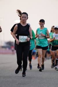 BIB: 5251
                            <button type="button" onclick="openModal(10477797)" class="btn btn-primary btn-sm float-right btn-popup" data-toggle="modal" data-target=".modal-high-quality">
                        <i class="fas fa-shopping-cart"></i> Add to Cart
                    </button>
                                            <button type="button" onclick="isThisMe(10477797, true)" class="btn btn-success btn-sm float-right btn-popup btn-isme hidden" data-toggle="tooltip" data-placement="bottom" title="นี่คือรูปของคุณใช่ไหม คลิกที่นี่เพื่อเอาเข้าอัลบั้ม">
                        <i class="fas fa-plus"></i> Add to album
                    </button>
                    <button type="button" onclick="isThisMe(10477797, false)" class="btn btn-warning btn-sm float-right btn-popup btn-isnotme hidden">
                        <i class="fas fa-ban"></i> Remove from album
                    </button>