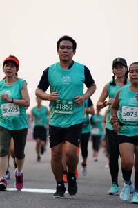 BIB: 51850, 50695, 5075
                            <button type="button" onclick="openModal(10474728)" class="btn btn-primary btn-sm float-right btn-popup" data-toggle="modal" data-target=".modal-high-quality">
                        <i class="fas fa-shopping-cart"></i> Add to Cart
                    </button>
                                            <button type="button" onclick="isThisMe(10474728, true)" class="btn btn-success btn-sm float-right btn-popup btn-isme hidden" data-toggle="tooltip" data-placement="bottom" title="นี่คือรูปของคุณใช่ไหม คลิกที่นี่เพื่อเอาเข้าอัลบั้ม">
                        <i class="fas fa-plus"></i> Add to album
                    </button>
                    <button type="button" onclick="isThisMe(10474728, false)" class="btn btn-warning btn-sm float-right btn-popup btn-isnotme hidden">
                        <i class="fas fa-ban"></i> Remove from album
                    </button>