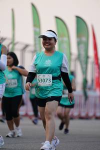 BIB: 53073, 2528
                            <button type="button" onclick="openModal(10485894)" class="btn btn-primary btn-sm float-right btn-popup" data-toggle="modal" data-target=".modal-high-quality">
                        <i class="fas fa-shopping-cart"></i> Add to Cart
                    </button>
                                            <button type="button" onclick="isThisMe(10485894, true)" class="btn btn-success btn-sm float-right btn-popup btn-isme hidden" data-toggle="tooltip" data-placement="bottom" title="นี่คือรูปของคุณใช่ไหม คลิกที่นี่เพื่อเอาเข้าอัลบั้ม">
                        <i class="fas fa-plus"></i> Add to album
                    </button>
                    <button type="button" onclick="isThisMe(10485894, false)" class="btn btn-warning btn-sm float-right btn-popup btn-isnotme hidden">
                        <i class="fas fa-ban"></i> Remove from album
                    </button>