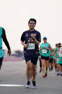 BIB: 2501
                            <button type="button" onclick="openModal(10472193)" class="btn btn-primary btn-sm float-right btn-popup" data-toggle="modal" data-target=".modal-high-quality">
                        <i class="fas fa-shopping-cart"></i> Add to Cart
                    </button>
                                            <button type="button" onclick="isThisMe(10472193, true)" class="btn btn-success btn-sm float-right btn-popup btn-isme hidden" data-toggle="tooltip" data-placement="bottom" title="นี่คือรูปของคุณใช่ไหม คลิกที่นี่เพื่อเอาเข้าอัลบั้ม">
                        <i class="fas fa-plus"></i> Add to album
                    </button>
                    <button type="button" onclick="isThisMe(10472193, false)" class="btn btn-warning btn-sm float-right btn-popup btn-isnotme hidden">
                        <i class="fas fa-ban"></i> Remove from album
                    </button>