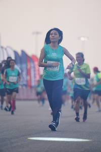 BIB: 52273
                            <button type="button" onclick="openModal(10482939)" class="btn btn-primary btn-sm float-right btn-popup" data-toggle="modal" data-target=".modal-high-quality">
                        <i class="fas fa-shopping-cart"></i> Add to Cart
                    </button>
                                            <button type="button" onclick="isThisMe(10482939, true)" class="btn btn-success btn-sm float-right btn-popup btn-isme hidden" data-toggle="tooltip" data-placement="bottom" title="นี่คือรูปของคุณใช่ไหม คลิกที่นี่เพื่อเอาเข้าอัลบั้ม">
                        <i class="fas fa-plus"></i> Add to album
                    </button>
                    <button type="button" onclick="isThisMe(10482939, false)" class="btn btn-warning btn-sm float-right btn-popup btn-isnotme hidden">
                        <i class="fas fa-ban"></i> Remove from album
                    </button>