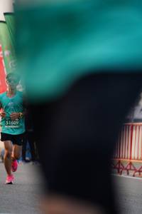 BIB: 51609, 
                            <button type="button" onclick="openModal(10468555)" class="btn btn-primary btn-sm float-right btn-popup" data-toggle="modal" data-target=".modal-high-quality">
                        <i class="fas fa-shopping-cart"></i> Add to Cart
                    </button>
                                            <button type="button" onclick="isThisMe(10468555, true)" class="btn btn-success btn-sm float-right btn-popup btn-isme hidden" data-toggle="tooltip" data-placement="bottom" title="นี่คือรูปของคุณใช่ไหม คลิกที่นี่เพื่อเอาเข้าอัลบั้ม">
                        <i class="fas fa-plus"></i> Add to album
                    </button>
                    <button type="button" onclick="isThisMe(10468555, false)" class="btn btn-warning btn-sm float-right btn-popup btn-isnotme hidden">
                        <i class="fas fa-ban"></i> Remove from album
                    </button>