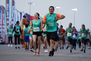 BIB: 50416, 50523, 62201
                            <button type="button" onclick="openModal(10492032)" class="btn btn-primary btn-sm float-right btn-popup" data-toggle="modal" data-target=".modal-high-quality">
                        <i class="fas fa-shopping-cart"></i> Add to Cart
                    </button>
                                            <button type="button" onclick="isThisMe(10492032, true)" class="btn btn-success btn-sm float-right btn-popup btn-isme hidden" data-toggle="tooltip" data-placement="bottom" title="นี่คือรูปของคุณใช่ไหม คลิกที่นี่เพื่อเอาเข้าอัลบั้ม">
                        <i class="fas fa-plus"></i> Add to album
                    </button>
                    <button type="button" onclick="isThisMe(10492032, false)" class="btn btn-warning btn-sm float-right btn-popup btn-isnotme hidden">
                        <i class="fas fa-ban"></i> Remove from album
                    </button>