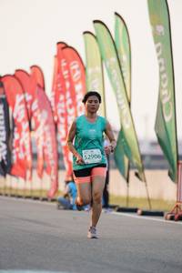 BIB: 52906
                            <button type="button" onclick="openModal(10468030)" class="btn btn-primary btn-sm float-right btn-popup" data-toggle="modal" data-target=".modal-high-quality">
                        <i class="fas fa-shopping-cart"></i> Add to Cart
                    </button>
                                            <button type="button" onclick="isThisMe(10468030, true)" class="btn btn-success btn-sm float-right btn-popup btn-isme hidden" data-toggle="tooltip" data-placement="bottom" title="นี่คือรูปของคุณใช่ไหม คลิกที่นี่เพื่อเอาเข้าอัลบั้ม">
                        <i class="fas fa-plus"></i> Add to album
                    </button>
                    <button type="button" onclick="isThisMe(10468030, false)" class="btn btn-warning btn-sm float-right btn-popup btn-isnotme hidden">
                        <i class="fas fa-ban"></i> Remove from album
                    </button>