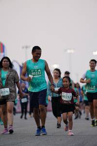 BIB: 80222, 51276, 80232
                            <button type="button" onclick="openModal(10488171)" class="btn btn-primary btn-sm float-right btn-popup" data-toggle="modal" data-target=".modal-high-quality">
                        <i class="fas fa-shopping-cart"></i> Add to Cart
                    </button>
                                            <button type="button" onclick="isThisMe(10488171, true)" class="btn btn-success btn-sm float-right btn-popup btn-isme hidden" data-toggle="tooltip" data-placement="bottom" title="นี่คือรูปของคุณใช่ไหม คลิกที่นี่เพื่อเอาเข้าอัลบั้ม">
                        <i class="fas fa-plus"></i> Add to album
                    </button>
                    <button type="button" onclick="isThisMe(10488171, false)" class="btn btn-warning btn-sm float-right btn-popup btn-isnotme hidden">
                        <i class="fas fa-ban"></i> Remove from album
                    </button>