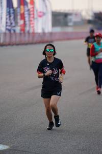 BIB: 
                            <button type="button" onclick="openModal(10468952)" class="btn btn-primary btn-sm float-right btn-popup" data-toggle="modal" data-target=".modal-high-quality">
                        <i class="fas fa-shopping-cart"></i> Add to Cart
                    </button>
                                            <button type="button" onclick="isThisMe(10468952, true)" class="btn btn-success btn-sm float-right btn-popup btn-isme hidden" data-toggle="tooltip" data-placement="bottom" title="นี่คือรูปของคุณใช่ไหม คลิกที่นี่เพื่อเอาเข้าอัลบั้ม">
                        <i class="fas fa-plus"></i> Add to album
                    </button>
                    <button type="button" onclick="isThisMe(10468952, false)" class="btn btn-warning btn-sm float-right btn-popup btn-isnotme hidden">
                        <i class="fas fa-ban"></i> Remove from album
                    </button>