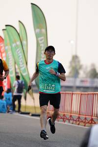 BIB: 51612
                            <button type="button" onclick="openModal(10467897)" class="btn btn-primary btn-sm float-right btn-popup" data-toggle="modal" data-target=".modal-high-quality">
                        <i class="fas fa-shopping-cart"></i> Add to Cart
                    </button>
                                            <button type="button" onclick="isThisMe(10467897, true)" class="btn btn-success btn-sm float-right btn-popup btn-isme hidden" data-toggle="tooltip" data-placement="bottom" title="นี่คือรูปของคุณใช่ไหม คลิกที่นี่เพื่อเอาเข้าอัลบั้ม">
                        <i class="fas fa-plus"></i> Add to album
                    </button>
                    <button type="button" onclick="isThisMe(10467897, false)" class="btn btn-warning btn-sm float-right btn-popup btn-isnotme hidden">
                        <i class="fas fa-ban"></i> Remove from album
                    </button>