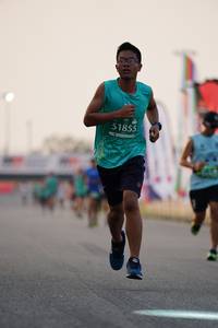 BIB: 51855
                            <button type="button" onclick="openModal(10466657)" class="btn btn-primary btn-sm float-right btn-popup" data-toggle="modal" data-target=".modal-high-quality">
                        <i class="fas fa-shopping-cart"></i> Add to Cart
                    </button>
                                            <button type="button" onclick="isThisMe(10466657, true)" class="btn btn-success btn-sm float-right btn-popup btn-isme hidden" data-toggle="tooltip" data-placement="bottom" title="นี่คือรูปของคุณใช่ไหม คลิกที่นี่เพื่อเอาเข้าอัลบั้ม">
                        <i class="fas fa-plus"></i> Add to album
                    </button>
                    <button type="button" onclick="isThisMe(10466657, false)" class="btn btn-warning btn-sm float-right btn-popup btn-isnotme hidden">
                        <i class="fas fa-ban"></i> Remove from album
                    </button>