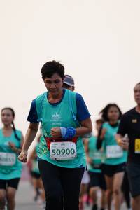 BIB: 50900
                            <button type="button" onclick="openModal(10476580)" class="btn btn-primary btn-sm float-right btn-popup" data-toggle="modal" data-target=".modal-high-quality">
                        <i class="fas fa-shopping-cart"></i> Add to Cart
                    </button>
                                            <button type="button" onclick="isThisMe(10476580, true)" class="btn btn-success btn-sm float-right btn-popup btn-isme hidden" data-toggle="tooltip" data-placement="bottom" title="นี่คือรูปของคุณใช่ไหม คลิกที่นี่เพื่อเอาเข้าอัลบั้ม">
                        <i class="fas fa-plus"></i> Add to album
                    </button>
                    <button type="button" onclick="isThisMe(10476580, false)" class="btn btn-warning btn-sm float-right btn-popup btn-isnotme hidden">
                        <i class="fas fa-ban"></i> Remove from album
                    </button>