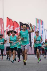 BIB: 1726, 52730, 2890
                            <button type="button" onclick="openModal(10485356)" class="btn btn-primary btn-sm float-right btn-popup" data-toggle="modal" data-target=".modal-high-quality">
                        <i class="fas fa-shopping-cart"></i> Add to Cart
                    </button>
                                            <button type="button" onclick="isThisMe(10485356, true)" class="btn btn-success btn-sm float-right btn-popup btn-isme hidden" data-toggle="tooltip" data-placement="bottom" title="นี่คือรูปของคุณใช่ไหม คลิกที่นี่เพื่อเอาเข้าอัลบั้ม">
                        <i class="fas fa-plus"></i> Add to album
                    </button>
                    <button type="button" onclick="isThisMe(10485356, false)" class="btn btn-warning btn-sm float-right btn-popup btn-isnotme hidden">
                        <i class="fas fa-ban"></i> Remove from album
                    </button>