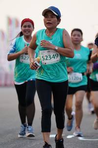 BIB: 527, 52349, 51204
                            <button type="button" onclick="openModal(10472053)" class="btn btn-primary btn-sm float-right btn-popup" data-toggle="modal" data-target=".modal-high-quality">
                        <i class="fas fa-shopping-cart"></i> Add to Cart
                    </button>
                                            <button type="button" onclick="isThisMe(10472053, true)" class="btn btn-success btn-sm float-right btn-popup btn-isme hidden" data-toggle="tooltip" data-placement="bottom" title="นี่คือรูปของคุณใช่ไหม คลิกที่นี่เพื่อเอาเข้าอัลบั้ม">
                        <i class="fas fa-plus"></i> Add to album
                    </button>
                    <button type="button" onclick="isThisMe(10472053, false)" class="btn btn-warning btn-sm float-right btn-popup btn-isnotme hidden">
                        <i class="fas fa-ban"></i> Remove from album
                    </button>