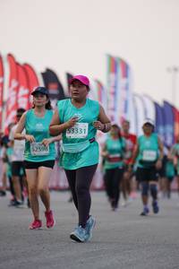 BIB: 53331, 2598
                            <button type="button" onclick="openModal(10485163)" class="btn btn-primary btn-sm float-right btn-popup" data-toggle="modal" data-target=".modal-high-quality">
                        <i class="fas fa-shopping-cart"></i> Add to Cart
                    </button>
                                            <button type="button" onclick="isThisMe(10485163, true)" class="btn btn-success btn-sm float-right btn-popup btn-isme hidden" data-toggle="tooltip" data-placement="bottom" title="นี่คือรูปของคุณใช่ไหม คลิกที่นี่เพื่อเอาเข้าอัลบั้ม">
                        <i class="fas fa-plus"></i> Add to album
                    </button>
                    <button type="button" onclick="isThisMe(10485163, false)" class="btn btn-warning btn-sm float-right btn-popup btn-isnotme hidden">
                        <i class="fas fa-ban"></i> Remove from album
                    </button>