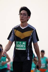 BIB: 50085
                            <button type="button" onclick="openModal(10472458)" class="btn btn-primary btn-sm float-right btn-popup" data-toggle="modal" data-target=".modal-high-quality">
                        <i class="fas fa-shopping-cart"></i> Add to Cart
                    </button>
                                            <button type="button" onclick="isThisMe(10472458, true)" class="btn btn-success btn-sm float-right btn-popup btn-isme hidden" data-toggle="tooltip" data-placement="bottom" title="นี่คือรูปของคุณใช่ไหม คลิกที่นี่เพื่อเอาเข้าอัลบั้ม">
                        <i class="fas fa-plus"></i> Add to album
                    </button>
                    <button type="button" onclick="isThisMe(10472458, false)" class="btn btn-warning btn-sm float-right btn-popup btn-isnotme hidden">
                        <i class="fas fa-ban"></i> Remove from album
                    </button>