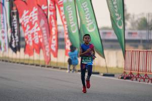 BIB: 52068
                            <button type="button" onclick="openModal(10464136)" class="btn btn-primary btn-sm float-right btn-popup" data-toggle="modal" data-target=".modal-high-quality">
                        <i class="fas fa-shopping-cart"></i> Add to Cart
                    </button>
                                            <button type="button" onclick="isThisMe(10464136, true)" class="btn btn-success btn-sm float-right btn-popup btn-isme hidden" data-toggle="tooltip" data-placement="bottom" title="นี่คือรูปของคุณใช่ไหม คลิกที่นี่เพื่อเอาเข้าอัลบั้ม">
                        <i class="fas fa-plus"></i> Add to album
                    </button>
                    <button type="button" onclick="isThisMe(10464136, false)" class="btn btn-warning btn-sm float-right btn-popup btn-isnotme hidden">
                        <i class="fas fa-ban"></i> Remove from album
                    </button>