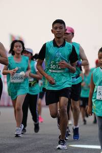 BIB: 5012, 50958, 
                            <button type="button" onclick="openModal(10480667)" class="btn btn-primary btn-sm float-right btn-popup" data-toggle="modal" data-target=".modal-high-quality">
                        <i class="fas fa-shopping-cart"></i> Add to Cart
                    </button>
                                            <button type="button" onclick="isThisMe(10480667, true)" class="btn btn-success btn-sm float-right btn-popup btn-isme hidden" data-toggle="tooltip" data-placement="bottom" title="นี่คือรูปของคุณใช่ไหม คลิกที่นี่เพื่อเอาเข้าอัลบั้ม">
                        <i class="fas fa-plus"></i> Add to album
                    </button>
                    <button type="button" onclick="isThisMe(10480667, false)" class="btn btn-warning btn-sm float-right btn-popup btn-isnotme hidden">
                        <i class="fas fa-ban"></i> Remove from album
                    </button>