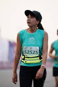 BIB: 52525
                            <button type="button" onclick="openModal(10471570)" class="btn btn-primary btn-sm float-right btn-popup" data-toggle="modal" data-target=".modal-high-quality">
                        <i class="fas fa-shopping-cart"></i> Add to Cart
                    </button>
                                            <button type="button" onclick="isThisMe(10471570, true)" class="btn btn-success btn-sm float-right btn-popup btn-isme hidden" data-toggle="tooltip" data-placement="bottom" title="นี่คือรูปของคุณใช่ไหม คลิกที่นี่เพื่อเอาเข้าอัลบั้ม">
                        <i class="fas fa-plus"></i> Add to album
                    </button>
                    <button type="button" onclick="isThisMe(10471570, false)" class="btn btn-warning btn-sm float-right btn-popup btn-isnotme hidden">
                        <i class="fas fa-ban"></i> Remove from album
                    </button>