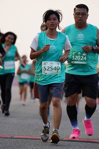 BIB: 52024, 52540
                            <button type="button" onclick="openModal(10474758)" class="btn btn-primary btn-sm float-right btn-popup" data-toggle="modal" data-target=".modal-high-quality">
                        <i class="fas fa-shopping-cart"></i> Add to Cart
                    </button>
                                            <button type="button" onclick="isThisMe(10474758, true)" class="btn btn-success btn-sm float-right btn-popup btn-isme hidden" data-toggle="tooltip" data-placement="bottom" title="นี่คือรูปของคุณใช่ไหม คลิกที่นี่เพื่อเอาเข้าอัลบั้ม">
                        <i class="fas fa-plus"></i> Add to album
                    </button>
                    <button type="button" onclick="isThisMe(10474758, false)" class="btn btn-warning btn-sm float-right btn-popup btn-isnotme hidden">
                        <i class="fas fa-ban"></i> Remove from album
                    </button>