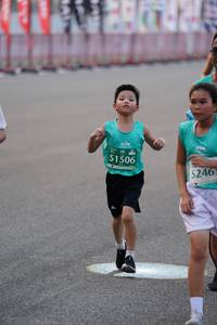 BIB: 51506, 5246
                            <button type="button" onclick="openModal(10469830)" class="btn btn-primary btn-sm float-right btn-popup" data-toggle="modal" data-target=".modal-high-quality">
                        <i class="fas fa-shopping-cart"></i> Add to Cart
                    </button>
                                            <button type="button" onclick="isThisMe(10469830, true)" class="btn btn-success btn-sm float-right btn-popup btn-isme hidden" data-toggle="tooltip" data-placement="bottom" title="นี่คือรูปของคุณใช่ไหม คลิกที่นี่เพื่อเอาเข้าอัลบั้ม">
                        <i class="fas fa-plus"></i> Add to album
                    </button>
                    <button type="button" onclick="isThisMe(10469830, false)" class="btn btn-warning btn-sm float-right btn-popup btn-isnotme hidden">
                        <i class="fas fa-ban"></i> Remove from album
                    </button>