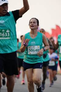 BIB: 1633, 50640
                            <button type="button" onclick="openModal(10468395)" class="btn btn-primary btn-sm float-right btn-popup" data-toggle="modal" data-target=".modal-high-quality">
                        <i class="fas fa-shopping-cart"></i> Add to Cart
                    </button>
                                            <button type="button" onclick="isThisMe(10468395, true)" class="btn btn-success btn-sm float-right btn-popup btn-isme hidden" data-toggle="tooltip" data-placement="bottom" title="นี่คือรูปของคุณใช่ไหม คลิกที่นี่เพื่อเอาเข้าอัลบั้ม">
                        <i class="fas fa-plus"></i> Add to album
                    </button>
                    <button type="button" onclick="isThisMe(10468395, false)" class="btn btn-warning btn-sm float-right btn-popup btn-isnotme hidden">
                        <i class="fas fa-ban"></i> Remove from album
                    </button>