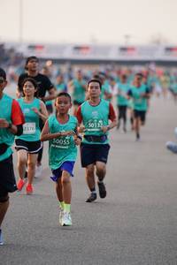 BIB: 50132, 2376, 055
                            <button type="button" onclick="openModal(10468840)" class="btn btn-primary btn-sm float-right btn-popup" data-toggle="modal" data-target=".modal-high-quality">
                        <i class="fas fa-shopping-cart"></i> Add to Cart
                    </button>
                                            <button type="button" onclick="isThisMe(10468840, true)" class="btn btn-success btn-sm float-right btn-popup btn-isme hidden" data-toggle="tooltip" data-placement="bottom" title="นี่คือรูปของคุณใช่ไหม คลิกที่นี่เพื่อเอาเข้าอัลบั้ม">
                        <i class="fas fa-plus"></i> Add to album
                    </button>
                    <button type="button" onclick="isThisMe(10468840, false)" class="btn btn-warning btn-sm float-right btn-popup btn-isnotme hidden">
                        <i class="fas fa-ban"></i> Remove from album
                    </button>