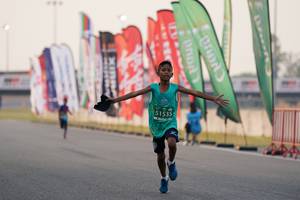 BIB: 51535, 
                            <button type="button" onclick="openModal(10495035)" class="btn btn-primary btn-sm float-right btn-popup" data-toggle="modal" data-target=".modal-high-quality">
                        <i class="fas fa-shopping-cart"></i> Add to Cart
                    </button>
                                            <button type="button" onclick="isThisMe(10495035, true)" class="btn btn-success btn-sm float-right btn-popup btn-isme hidden" data-toggle="tooltip" data-placement="bottom" title="นี่คือรูปของคุณใช่ไหม คลิกที่นี่เพื่อเอาเข้าอัลบั้ม">
                        <i class="fas fa-plus"></i> Add to album
                    </button>
                    <button type="button" onclick="isThisMe(10495035, false)" class="btn btn-warning btn-sm float-right btn-popup btn-isnotme hidden">
                        <i class="fas fa-ban"></i> Remove from album
                    </button>