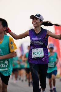 BIB: 50781, 057
                            <button type="button" onclick="openModal(10468293)" class="btn btn-primary btn-sm float-right btn-popup" data-toggle="modal" data-target=".modal-high-quality">
                        <i class="fas fa-shopping-cart"></i> Add to Cart
                    </button>
                                            <button type="button" onclick="isThisMe(10468293, true)" class="btn btn-success btn-sm float-right btn-popup btn-isme hidden" data-toggle="tooltip" data-placement="bottom" title="นี่คือรูปของคุณใช่ไหม คลิกที่นี่เพื่อเอาเข้าอัลบั้ม">
                        <i class="fas fa-plus"></i> Add to album
                    </button>
                    <button type="button" onclick="isThisMe(10468293, false)" class="btn btn-warning btn-sm float-right btn-popup btn-isnotme hidden">
                        <i class="fas fa-ban"></i> Remove from album
                    </button>