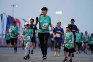 BIB: 52935, 2218, 52263, 51524
                            <button type="button" onclick="openModal(10492380)" class="btn btn-primary btn-sm float-right btn-popup" data-toggle="modal" data-target=".modal-high-quality">
                        <i class="fas fa-shopping-cart"></i> Add to Cart
                    </button>
                                            <button type="button" onclick="isThisMe(10492380, true)" class="btn btn-success btn-sm float-right btn-popup btn-isme hidden" data-toggle="tooltip" data-placement="bottom" title="นี่คือรูปของคุณใช่ไหม คลิกที่นี่เพื่อเอาเข้าอัลบั้ม">
                        <i class="fas fa-plus"></i> Add to album
                    </button>
                    <button type="button" onclick="isThisMe(10492380, false)" class="btn btn-warning btn-sm float-right btn-popup btn-isnotme hidden">
                        <i class="fas fa-ban"></i> Remove from album
                    </button>