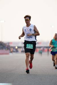 BIB: 51879
                            <button type="button" onclick="openModal(10466177)" class="btn btn-primary btn-sm float-right btn-popup" data-toggle="modal" data-target=".modal-high-quality">
                        <i class="fas fa-shopping-cart"></i> Add to Cart
                    </button>
                                            <button type="button" onclick="isThisMe(10466177, true)" class="btn btn-success btn-sm float-right btn-popup btn-isme hidden" data-toggle="tooltip" data-placement="bottom" title="นี่คือรูปของคุณใช่ไหม คลิกที่นี่เพื่อเอาเข้าอัลบั้ม">
                        <i class="fas fa-plus"></i> Add to album
                    </button>
                    <button type="button" onclick="isThisMe(10466177, false)" class="btn btn-warning btn-sm float-right btn-popup btn-isnotme hidden">
                        <i class="fas fa-ban"></i> Remove from album
                    </button>