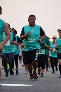 BIB: 50469, 5071, 1972
                            <button type="button" onclick="openModal(10480947)" class="btn btn-primary btn-sm float-right btn-popup" data-toggle="modal" data-target=".modal-high-quality">
                        <i class="fas fa-shopping-cart"></i> Add to Cart
                    </button>
                                            <button type="button" onclick="isThisMe(10480947, true)" class="btn btn-success btn-sm float-right btn-popup btn-isme hidden" data-toggle="tooltip" data-placement="bottom" title="นี่คือรูปของคุณใช่ไหม คลิกที่นี่เพื่อเอาเข้าอัลบั้ม">
                        <i class="fas fa-plus"></i> Add to album
                    </button>
                    <button type="button" onclick="isThisMe(10480947, false)" class="btn btn-warning btn-sm float-right btn-popup btn-isnotme hidden">
                        <i class="fas fa-ban"></i> Remove from album
                    </button>