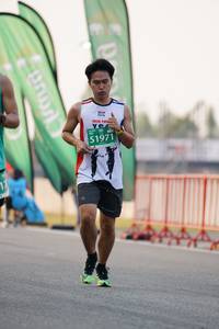 BIB: 51971
                            <button type="button" onclick="openModal(10465194)" class="btn btn-primary btn-sm float-right btn-popup" data-toggle="modal" data-target=".modal-high-quality">
                        <i class="fas fa-shopping-cart"></i> Add to Cart
                    </button>
                                            <button type="button" onclick="isThisMe(10465194, true)" class="btn btn-success btn-sm float-right btn-popup btn-isme hidden" data-toggle="tooltip" data-placement="bottom" title="นี่คือรูปของคุณใช่ไหม คลิกที่นี่เพื่อเอาเข้าอัลบั้ม">
                        <i class="fas fa-plus"></i> Add to album
                    </button>
                    <button type="button" onclick="isThisMe(10465194, false)" class="btn btn-warning btn-sm float-right btn-popup btn-isnotme hidden">
                        <i class="fas fa-ban"></i> Remove from album
                    </button>